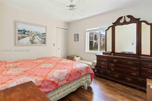 3528 La Mar Ct D-1, Green Acres, FL 33463