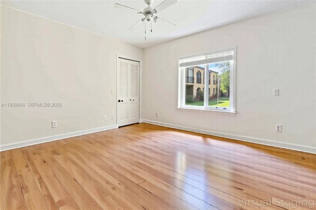 3528 La Mar Ct D-1, Green Acres, FL 33463