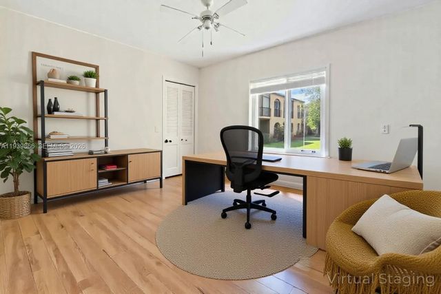 3528 La Mar Ct D-1, Green Acres, FL 33463