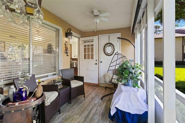 3528 La Mar Ct D-1, Green Acres, FL 33463