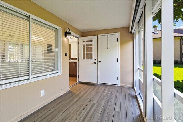 3528 La Mar Ct D-1, Green Acres, FL 33463