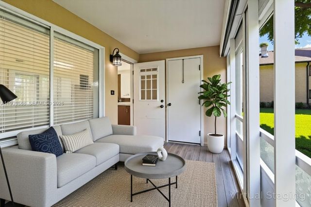 3528 La Mar Ct D-1, Green Acres, FL 33463