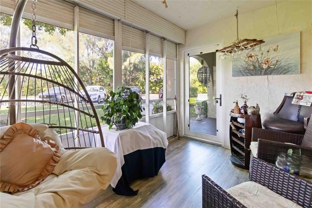 3528 La Mar Ct D-1, Green Acres, FL 33463