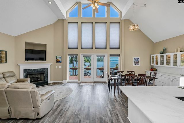 1158 Libby Ariail Circle, Chapin, SC 29036