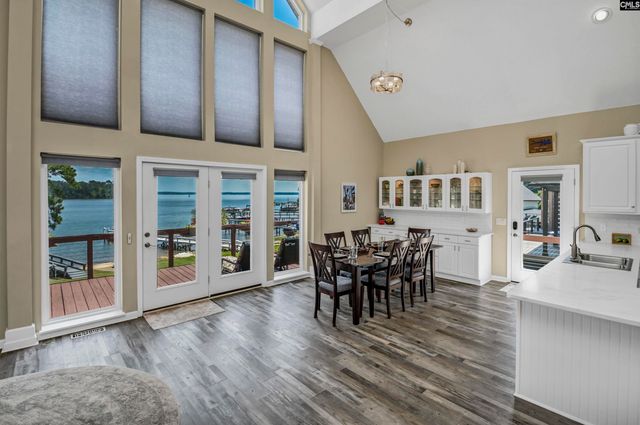 1158 Libby Ariail Circle, Chapin, SC 29036