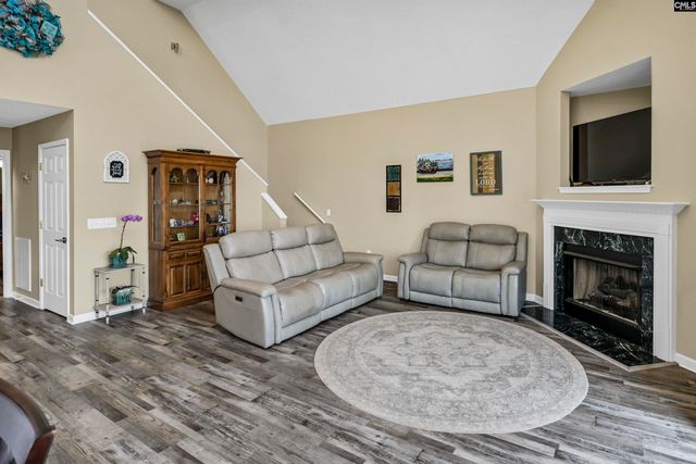 1158 Libby Ariail Circle, Chapin, SC 29036