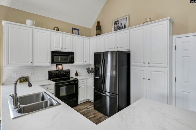 1158 Libby Ariail Circle, Chapin, SC 29036