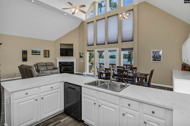 1158 Libby Ariail Circle, Chapin, SC 29036