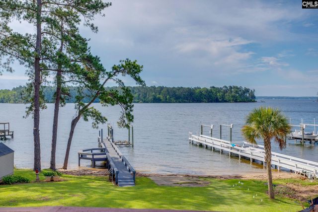 1158 Libby Ariail Circle, Chapin, SC 29036