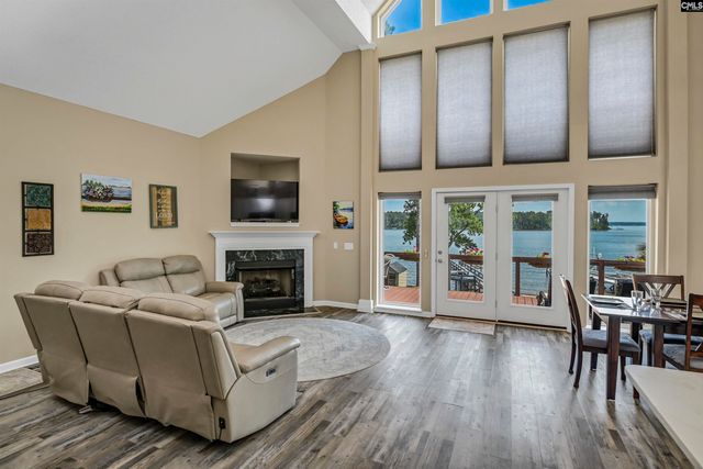 1158 Libby Ariail Circle, Chapin, SC 29036
