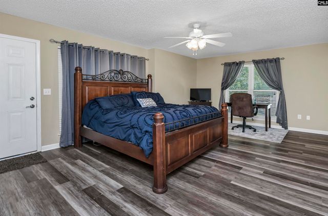 1158 Libby Ariail Circle, Chapin, SC 29036