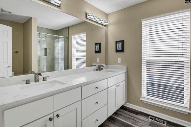 1158 Libby Ariail Circle, Chapin, SC 29036