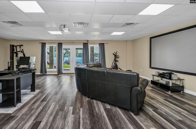 1158 Libby Ariail Circle, Chapin, SC 29036