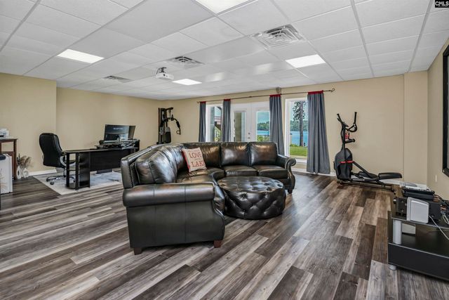 1158 Libby Ariail Circle, Chapin, SC 29036