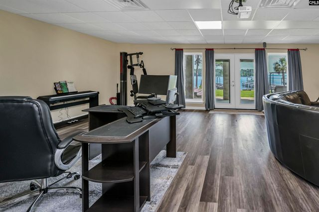 1158 Libby Ariail Circle, Chapin, SC 29036
