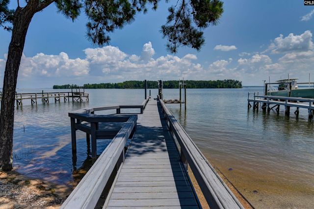 1158 Libby Ariail Circle, Chapin, SC 29036