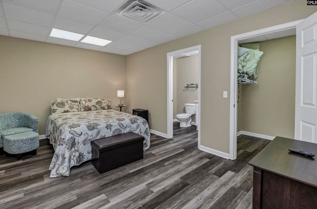 1158 Libby Ariail Circle, Chapin, SC 29036