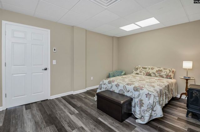 1158 Libby Ariail Circle, Chapin, SC 29036