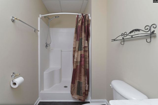 1158 Libby Ariail Circle, Chapin, SC 29036