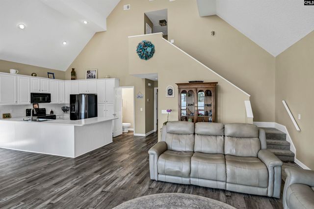 1158 Libby Ariail Circle, Chapin, SC 29036