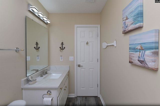 1158 Libby Ariail Circle, Chapin, SC 29036
