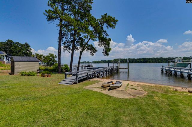 1158 Libby Ariail Circle, Chapin, SC 29036
