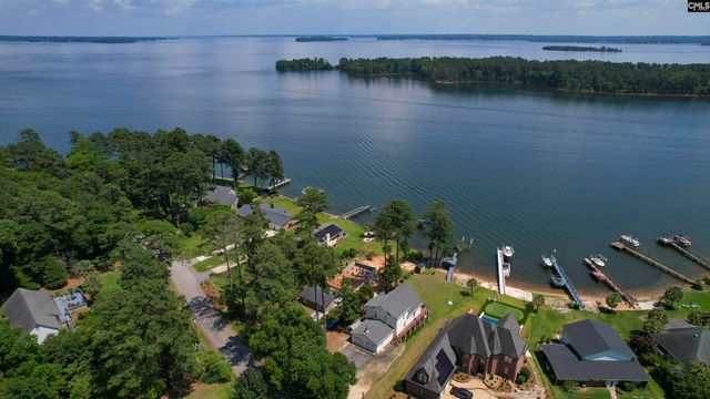 1158 Libby Ariail Circle, Chapin, SC 29036