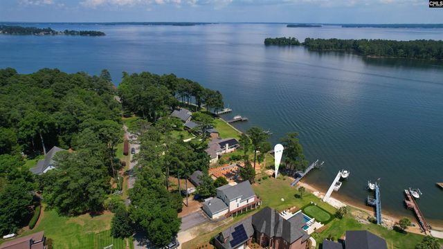 1158 Libby Ariail Circle, Chapin, SC 29036