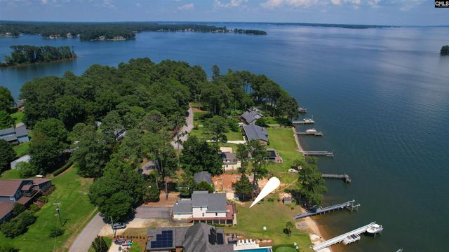 1158 Libby Ariail Circle, Chapin, SC 29036