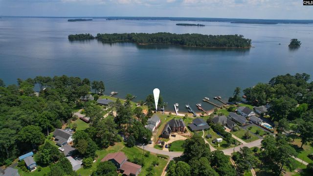1158 Libby Ariail Circle, Chapin, SC 29036