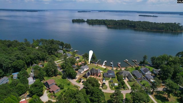 1158 Libby Ariail Circle, Chapin, SC 29036