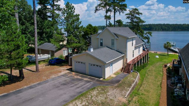 1158 Libby Ariail Circle, Chapin, SC 29036