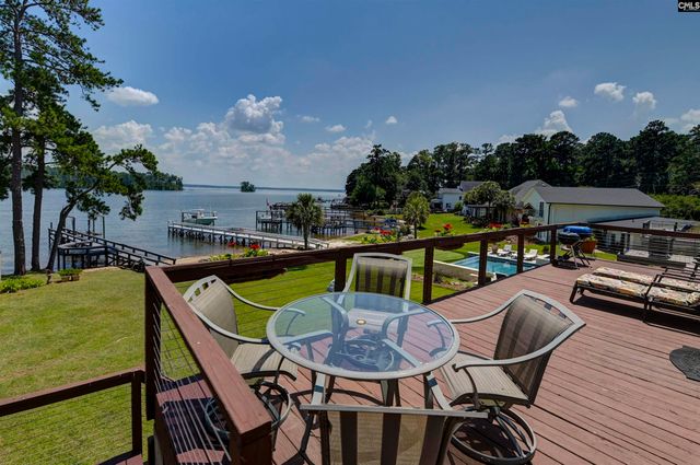 1158 Libby Ariail Circle, Chapin, SC 29036