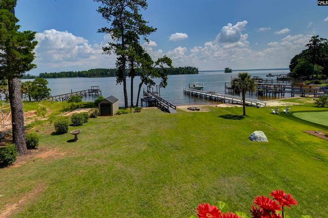 1158 Libby Ariail Circle, Chapin, SC 29036