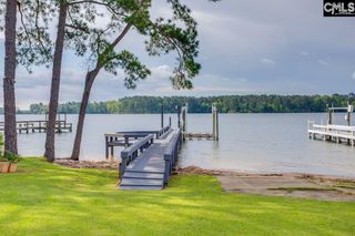 1158 Libby Ariail Circle, Chapin, SC 29036