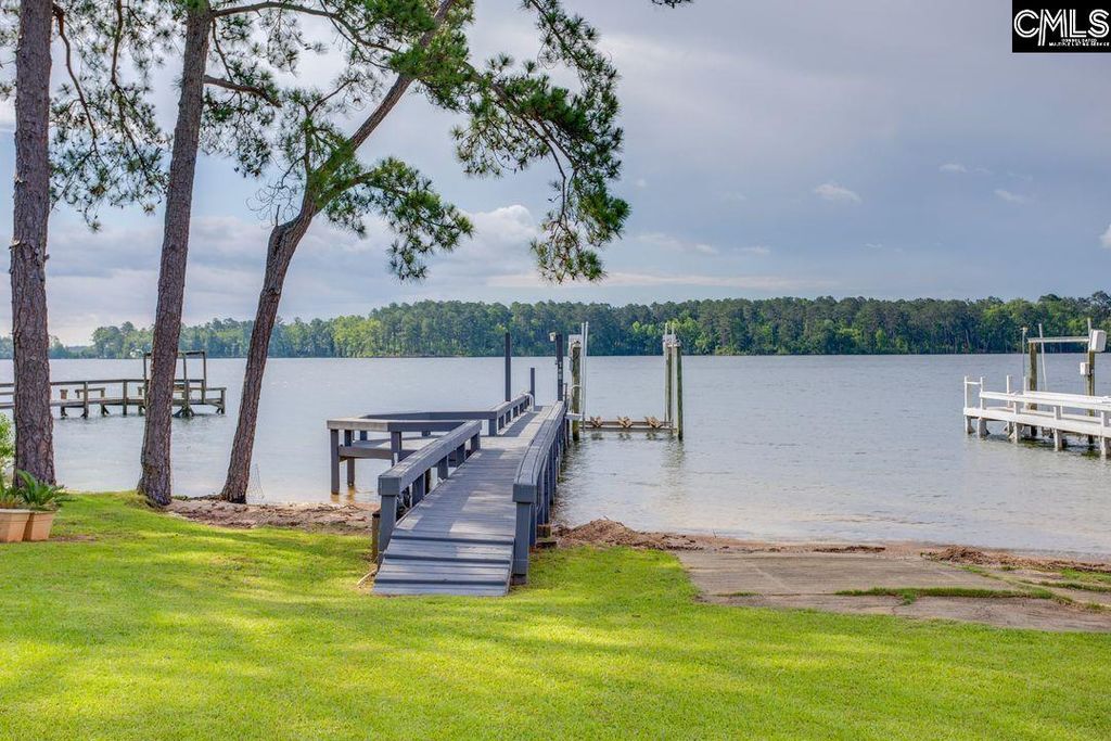1158 Libby Ariail Circle, Chapin, SC 29036