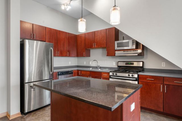 2650 University Avenue W 314, Saint Paul, MN 55114