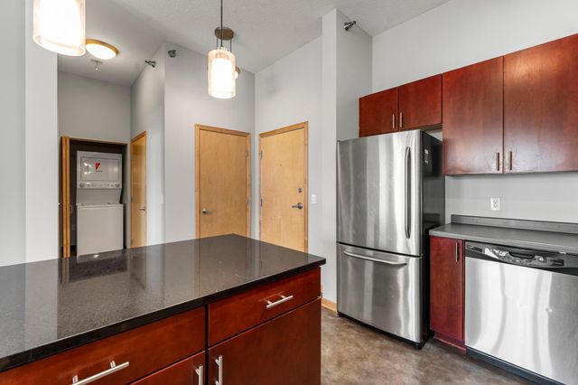 2650 University Avenue W 314, Saint Paul, MN 55114