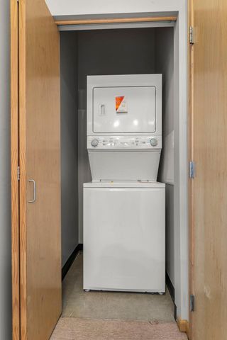 2650 University Avenue W 314, Saint Paul, MN 55114