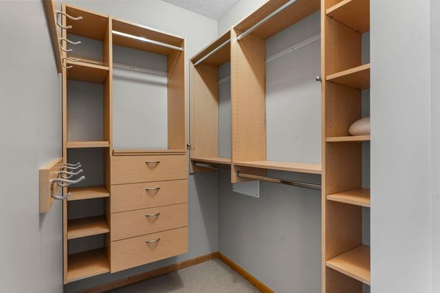 2650 University Avenue W 314, Saint Paul, MN 55114