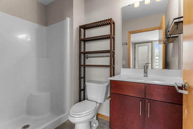 2650 University Avenue W 314, Saint Paul, MN 55114