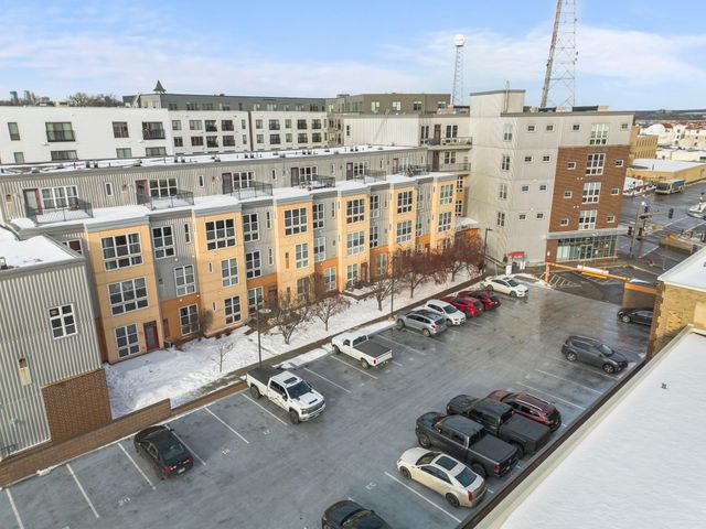 2650 University Avenue W 314, Saint Paul, MN 55114