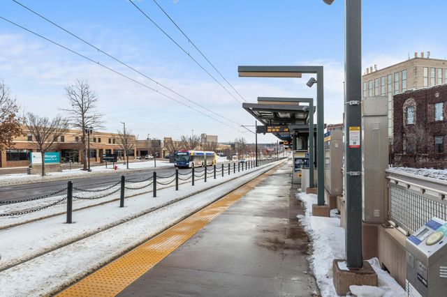 2650 University Avenue W 314, Saint Paul, MN 55114