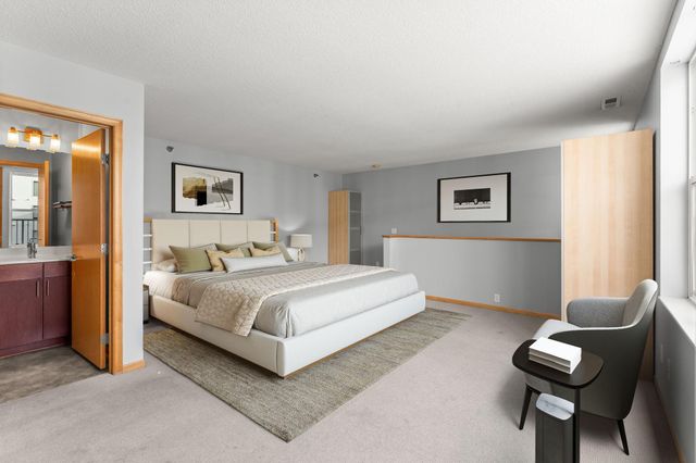 2650 University Avenue W 314, Saint Paul, MN 55114