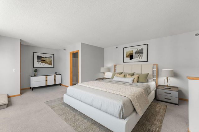 2650 University Avenue W 314, Saint Paul, MN 55114