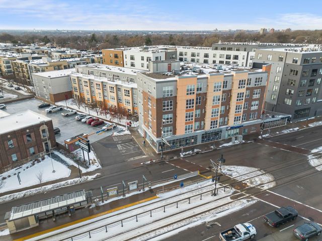 2650 University Avenue W 314, Saint Paul, MN 55114