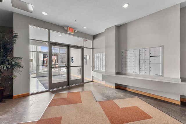 2650 University Avenue W 314, Saint Paul, MN 55114