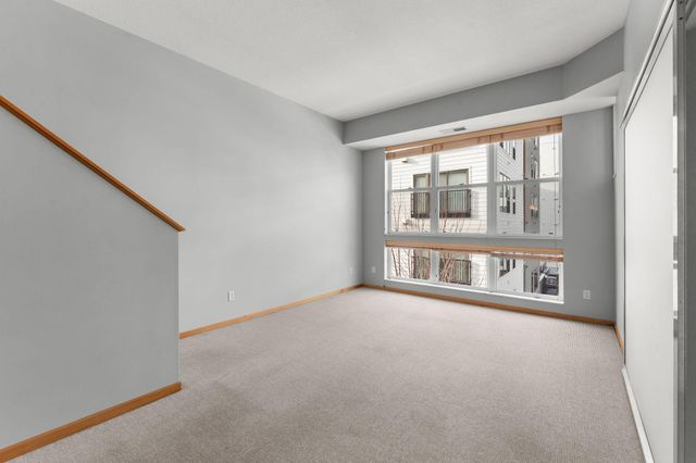 2650 University Avenue W 314, Saint Paul, MN 55114