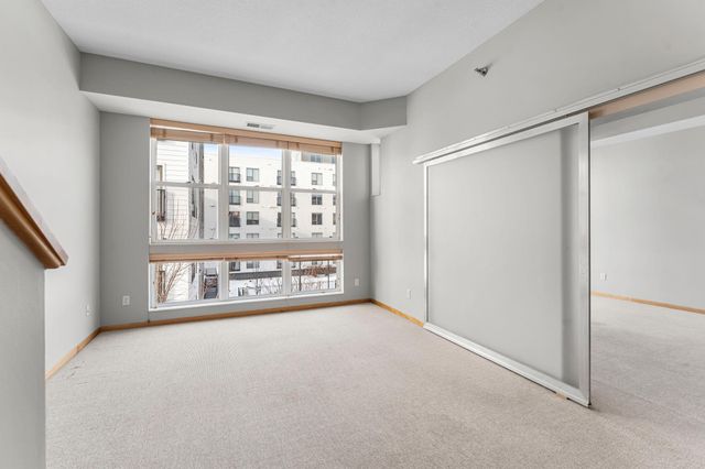 2650 University Avenue W 314, Saint Paul, MN 55114