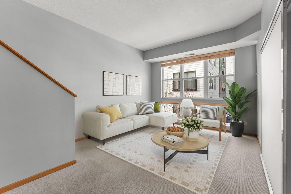 2650 University Avenue W 314, Saint Paul, MN 55114